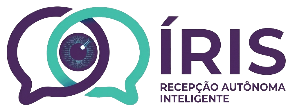 Íris